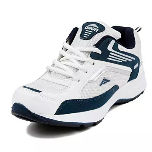 ASIAN Men's Future-01 Running Shoes