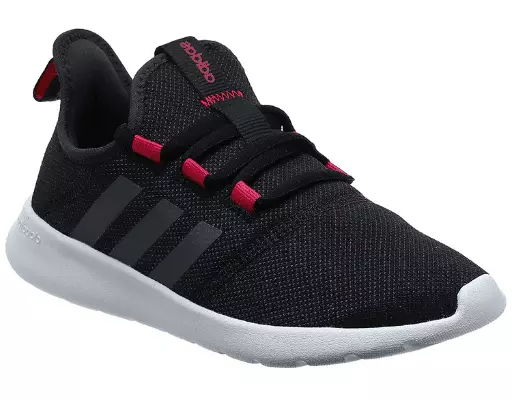 Adidas Women Cloudfoam Pure Running Shoes are one of the Best Running Shoes For Women In India