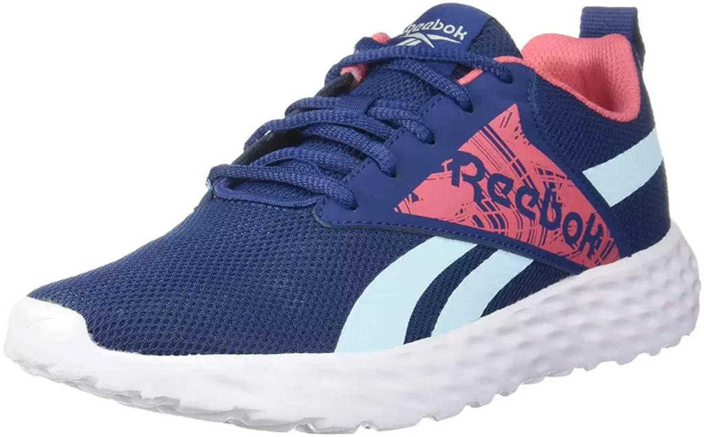 Reebok Women's Austin W Running Shoes are the best running shoes for women under 1500 Rs