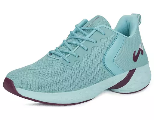 Campus Women's Alice Running Shoes