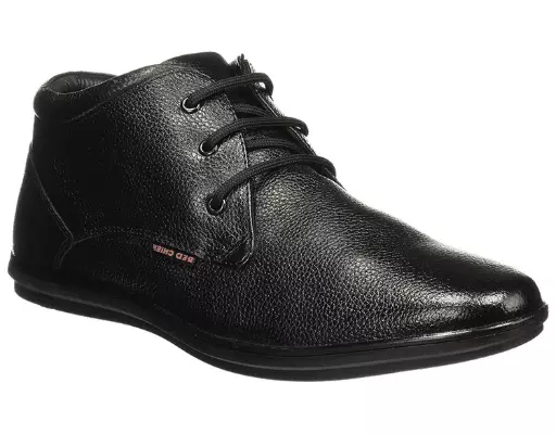 Red Chief RC3467 Formal Ankle Shoes for Men