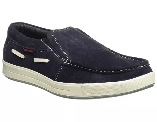 Red Chief RC3472 Casual Shoes