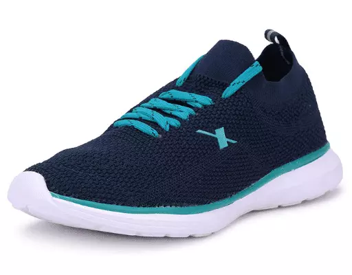 Sparx Women's Sx0146l Walking Shoes