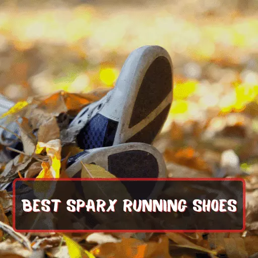 Best Sparx Running Shoes