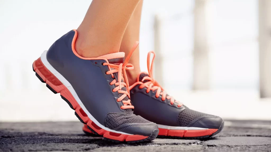 Here Are The Best Running Shoes Under Rs 2000 For Indian Men
