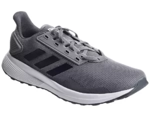 Adidas Men's Duramo 9 Running Shoes