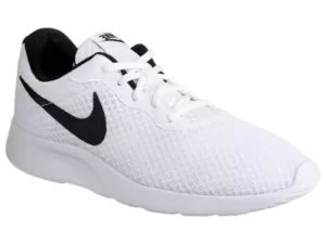 Our top pick for best marathon shoes for men is Nike Women Running Shoe