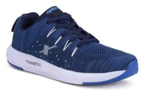 Sparx Men's Sm-519 Running Shoe is our top pick for the best running shoes under 1500 rupees for men 