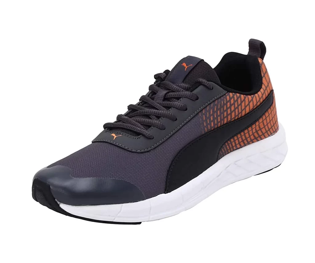 Puma Men's Supernal Nu 2 Idp Running Shoes are the best puma shoes under 2000 rupees