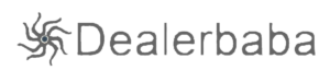 DealerBaba Logo